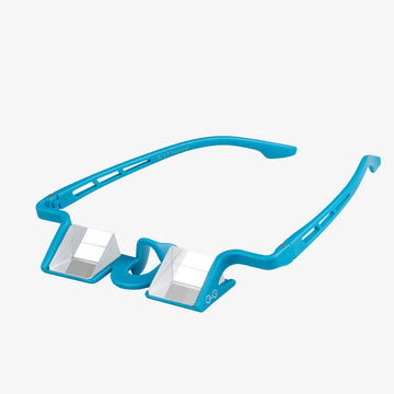 Sicherungsbrille Plasfun Evo