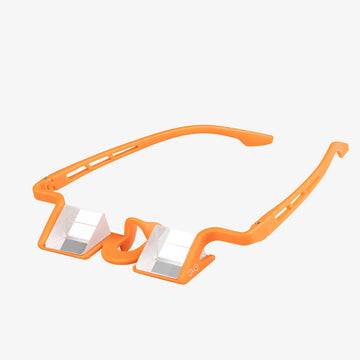 Sicherungsbrille Plasfun Evo