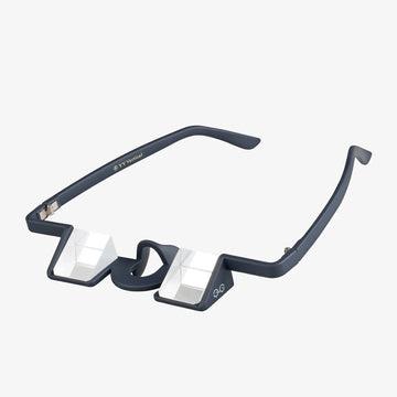 Sicherungsbrille Plasfun First