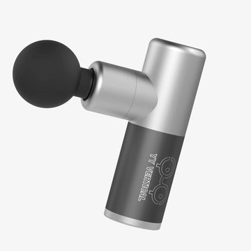 Massagepistole Shock One