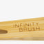 Packshot-Foto der Infinity Brush L YY Vertical