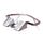 Foto packshot des Sicherungsbrille Classic Grey YY Vertical