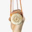 Photo packshot oftraining tool Baguette Evo YY Vertical