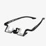 belay glasses Plasfun Evo