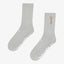 Quickdraw socks