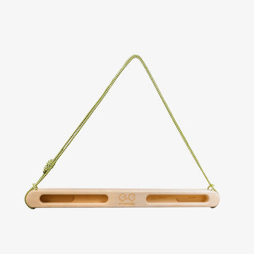 Photo packshot oftraining tool La Baguette YY Vertical