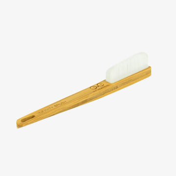 Packshot of Infinity Brush S YY Vertical