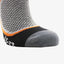 Climbing Socks YY Vertical packshot