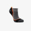 Climbing Socks YY Vertical packshot