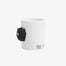 YY VERTICAL-CLIMBING MUG EVO PURPLE - Camp dinnerware YY VERTICAL-CLIMBING MUG EVO PURPLE - Camp dinnerware